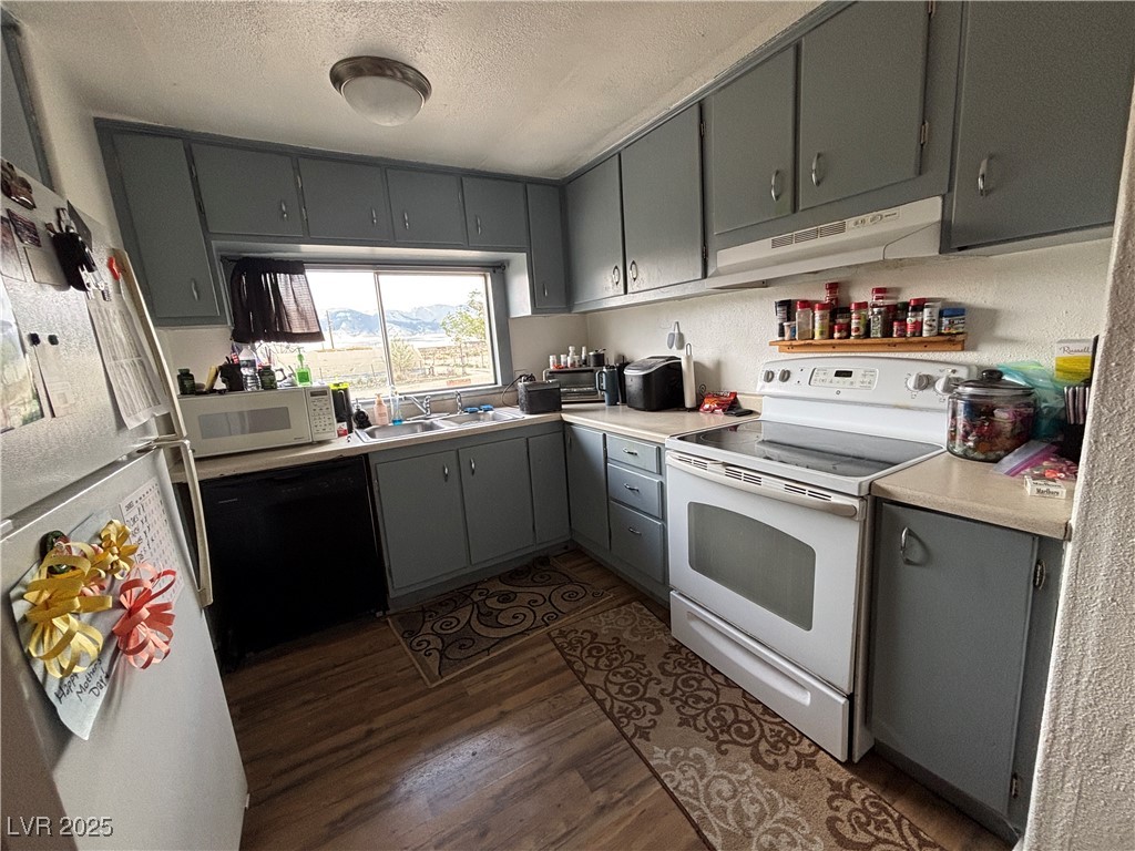 3133 North 9th Street St, Ely, Nevada image 35