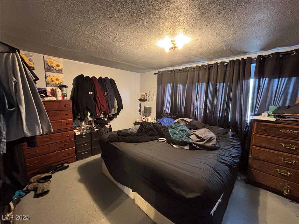 3133 North 9th Street St, Ely, Nevada image 32