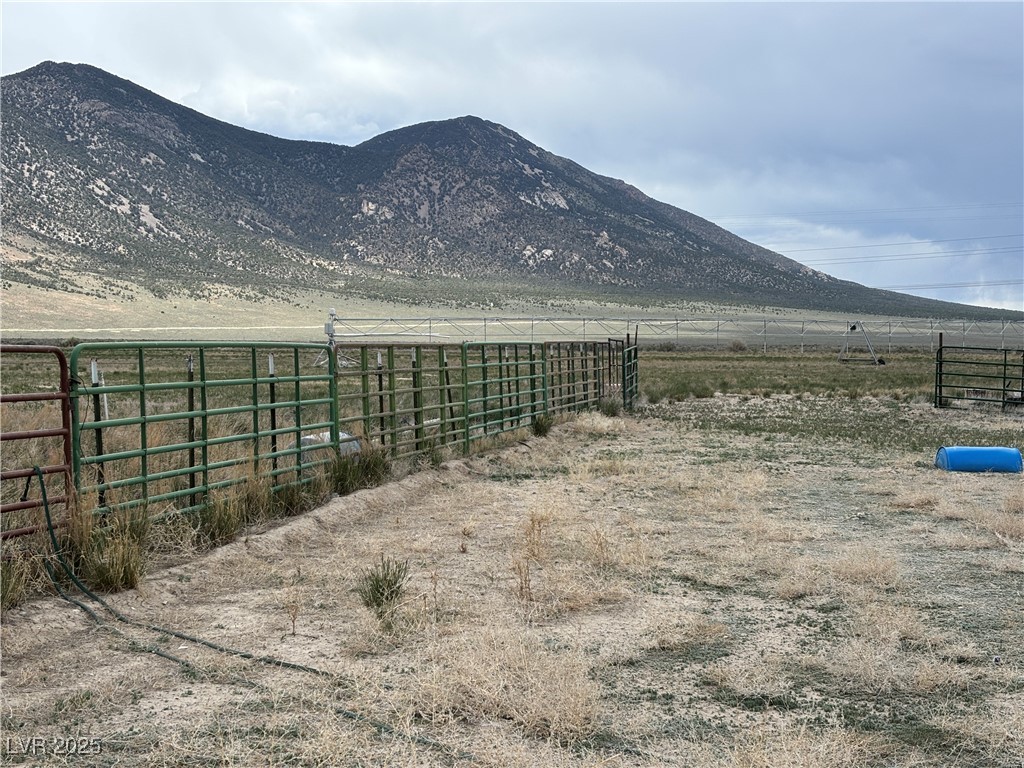 3133 North 9th Street St, Ely, Nevada image 31