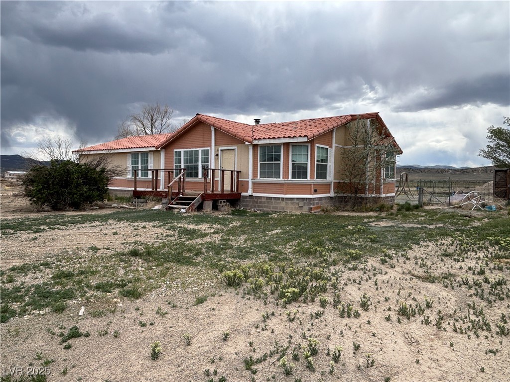 3133 North 9th Street St, Ely, Nevada image 6