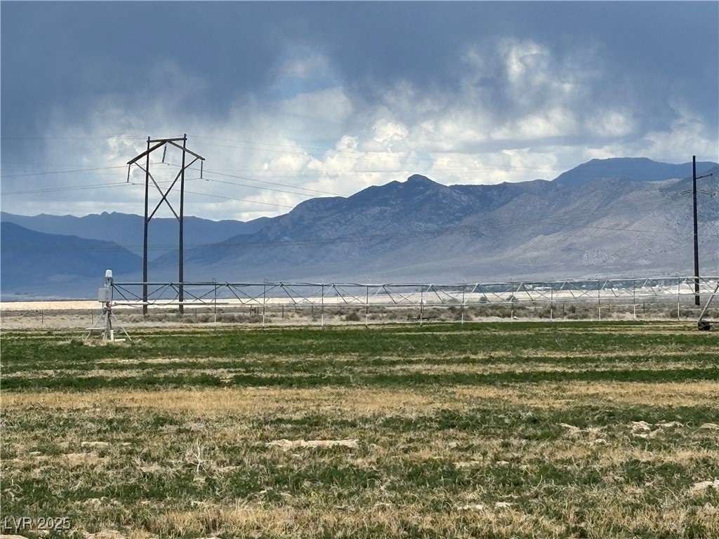 3133 North 9th Street St, Ely, Nevada image 1
