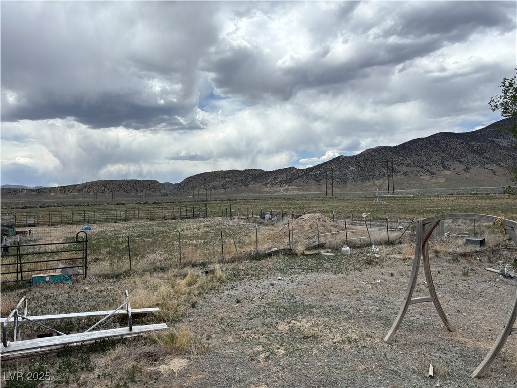 3133 North 9th Street St, Ely, Nevada image 13