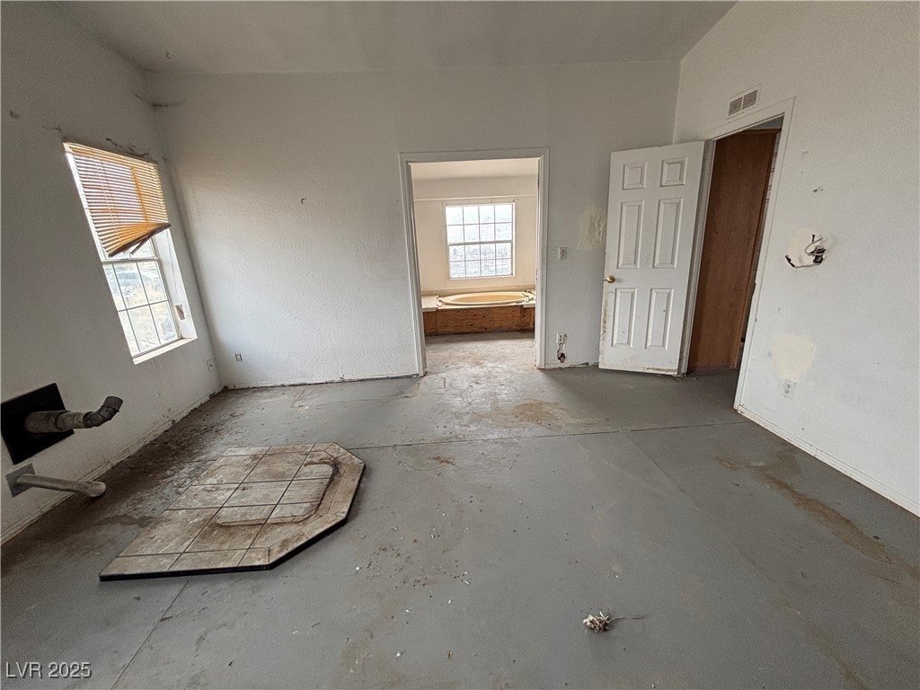 3133 North 9th Street St, Ely, Nevada image 22