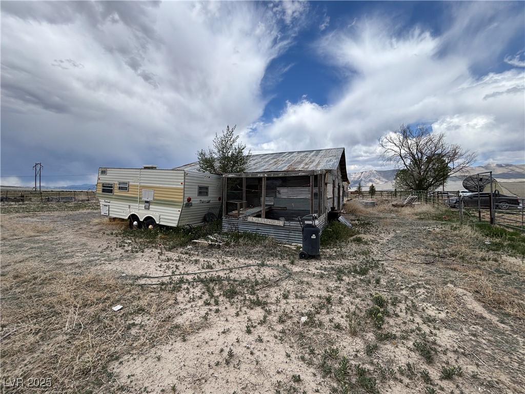 3133 North 9th Street St, Ely, Nevada image 30