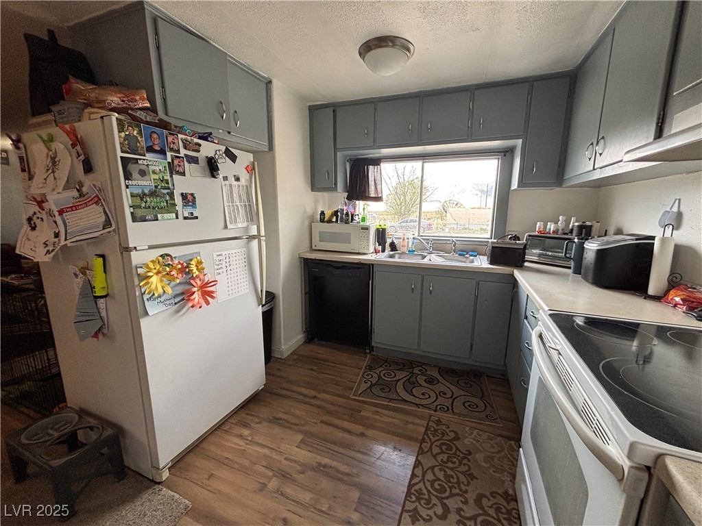 3133 North 9th Street St, Ely, Nevada image 36