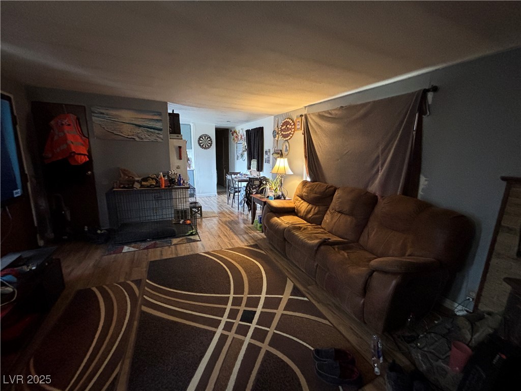3133 North 9th Street St, Ely, Nevada image 34