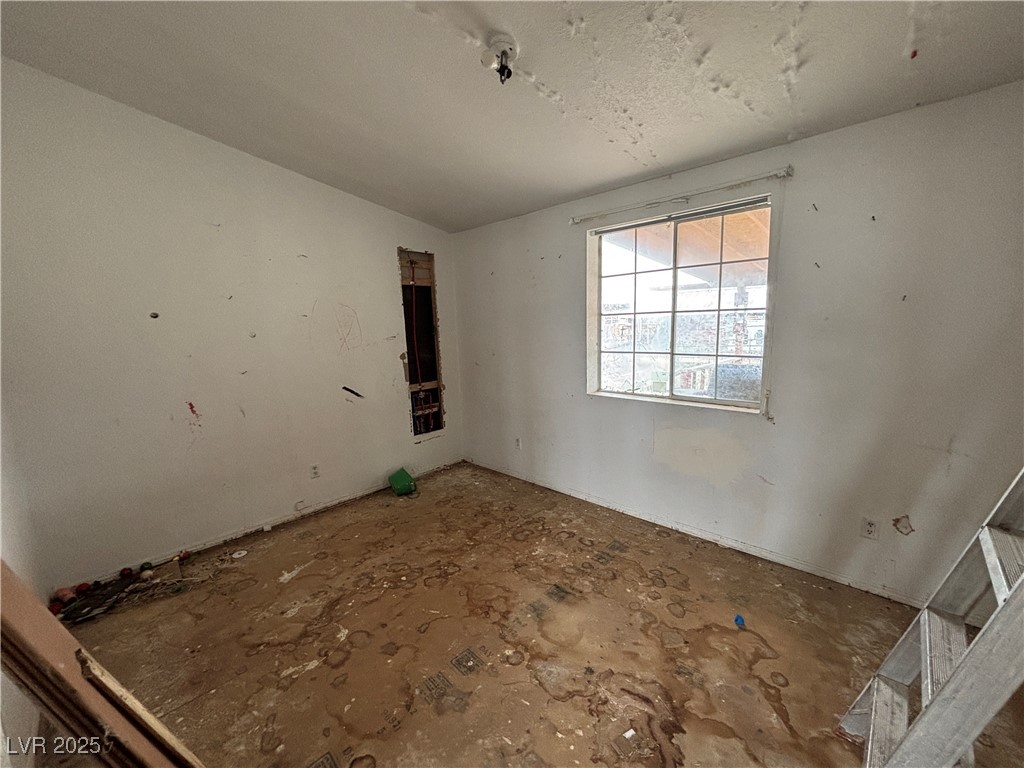 3133 North 9th Street St, Ely, Nevada image 18