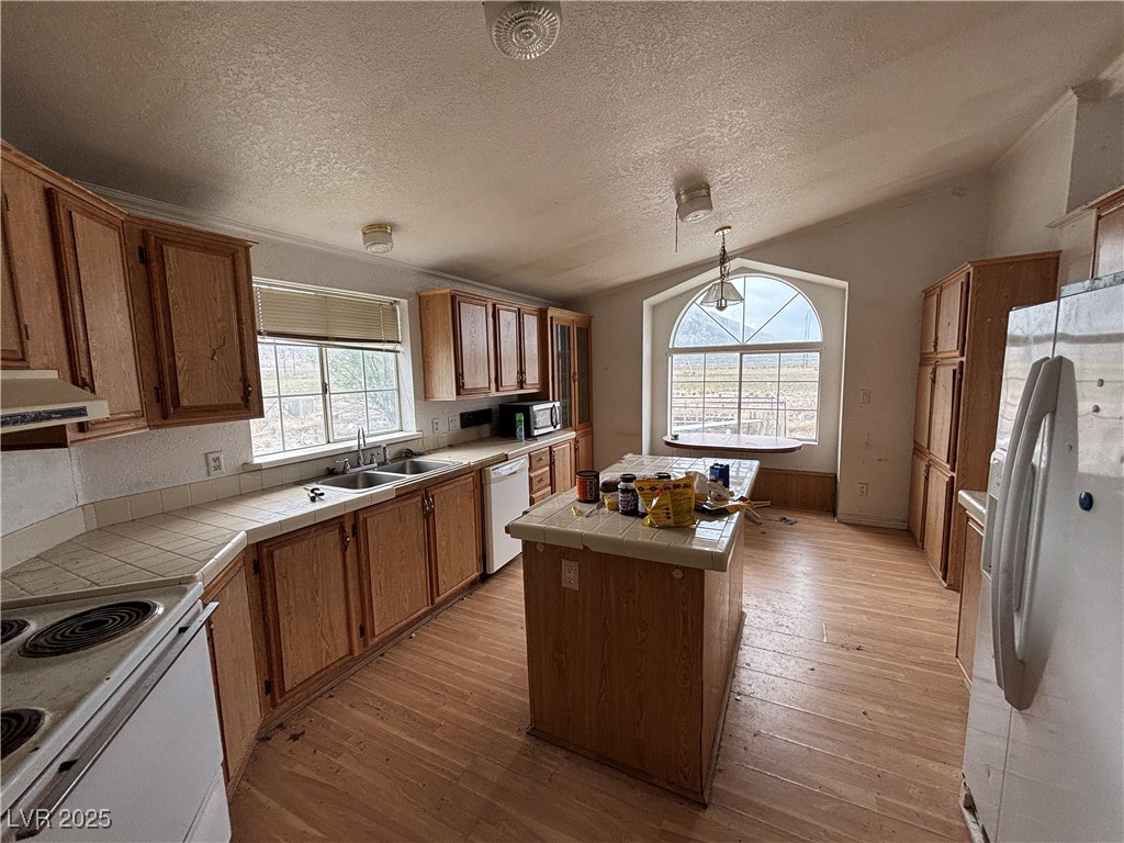 3133 North 9th Street St, Ely, Nevada image 14