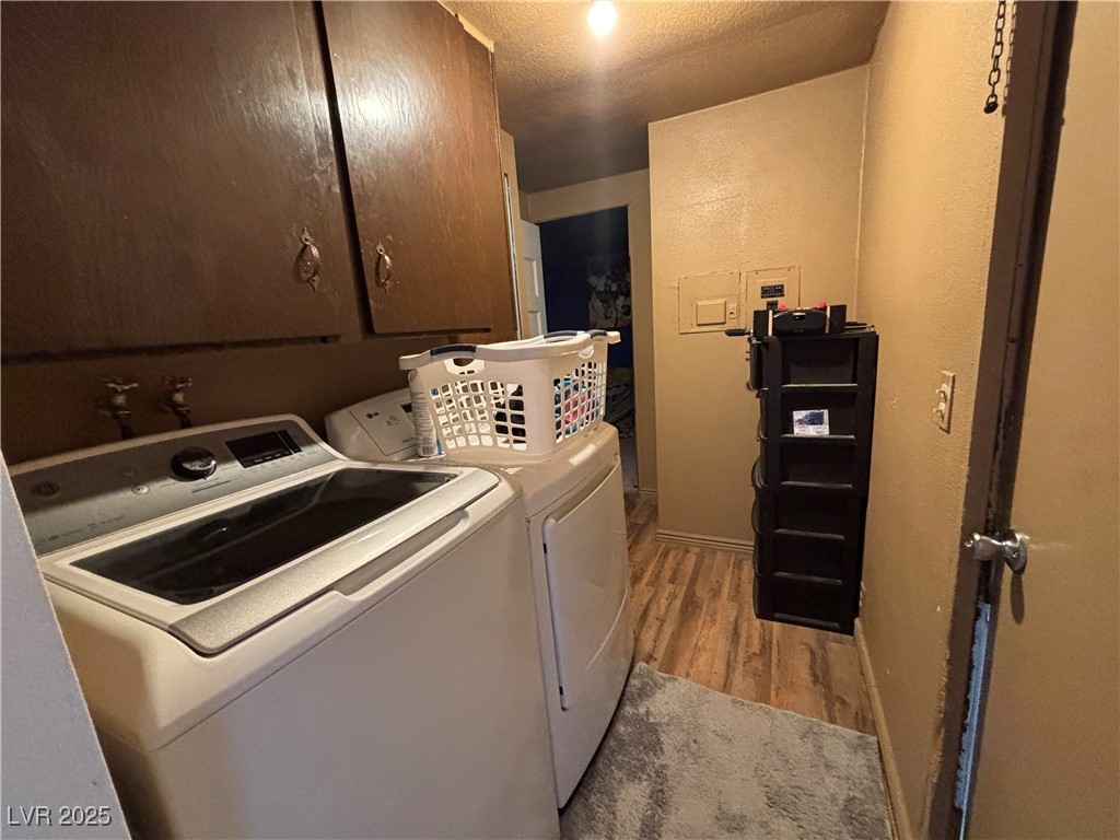3133 North 9th Street St, Ely, Nevada image 37