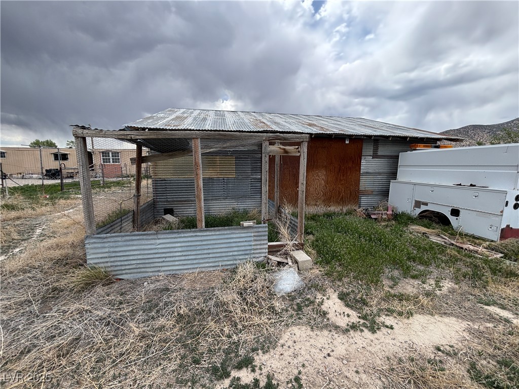 3133 North 9th Street St, Ely, Nevada image 27