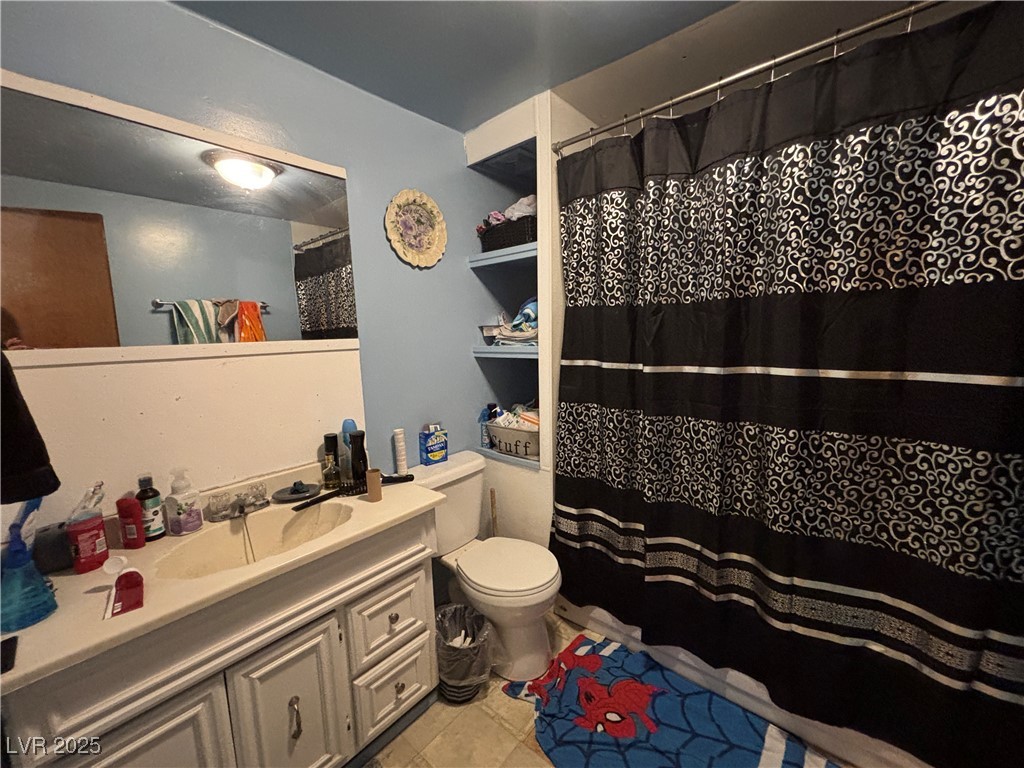 3133 North 9th Street St, Ely, Nevada image 39