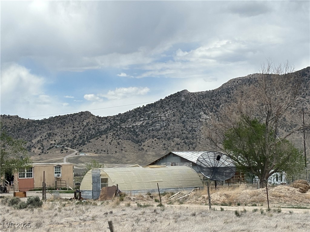 3133 North 9th Street St, Ely, Nevada image 7