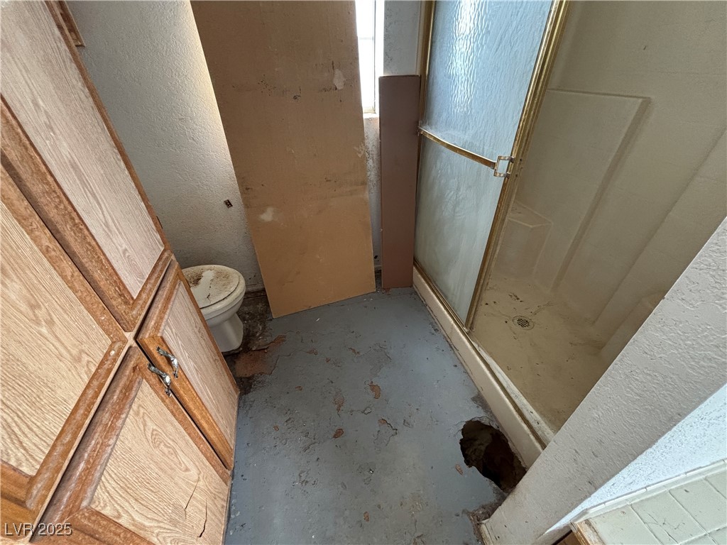 3133 North 9th Street St, Ely, Nevada image 24