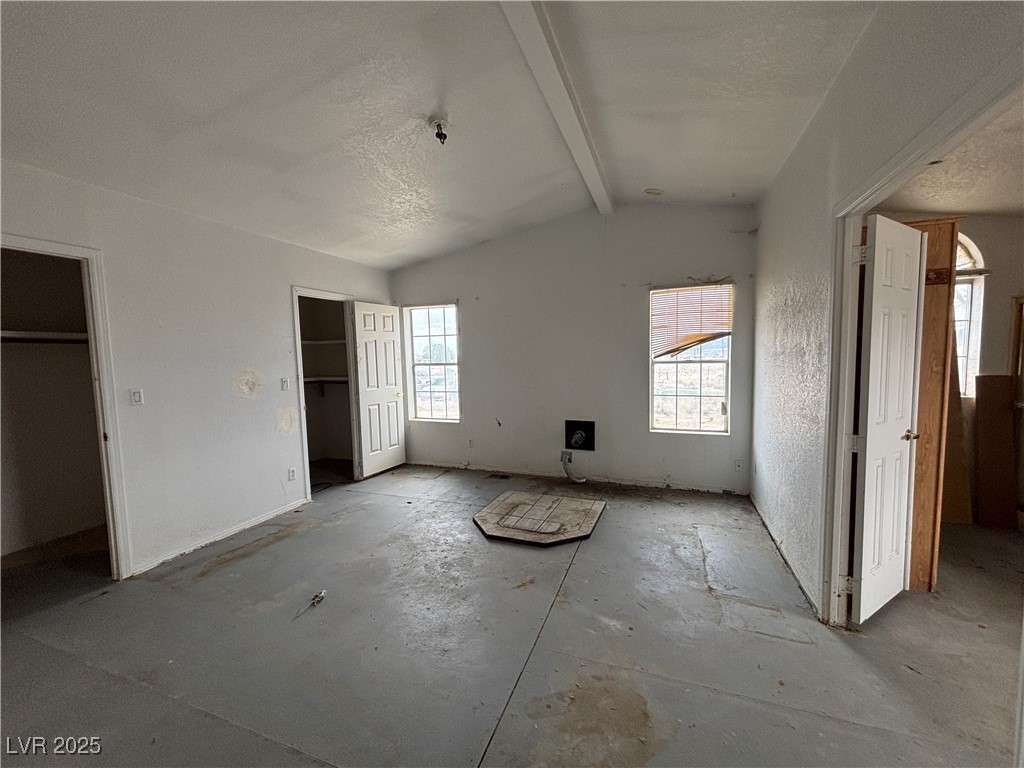 3133 North 9th Street St, Ely, Nevada image 21