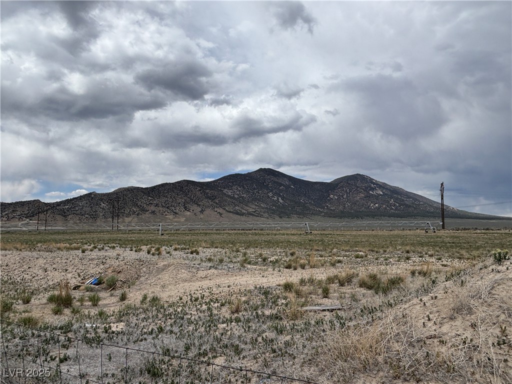 3133 North 9th Street St, Ely, Nevada image 11