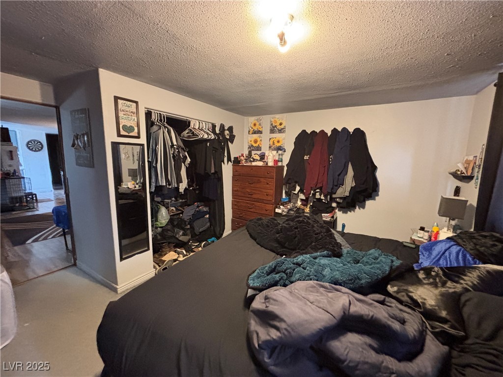 3133 North 9th Street St, Ely, Nevada image 33