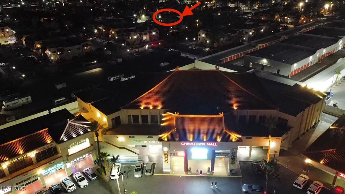 4361 Sanderling Circle 33