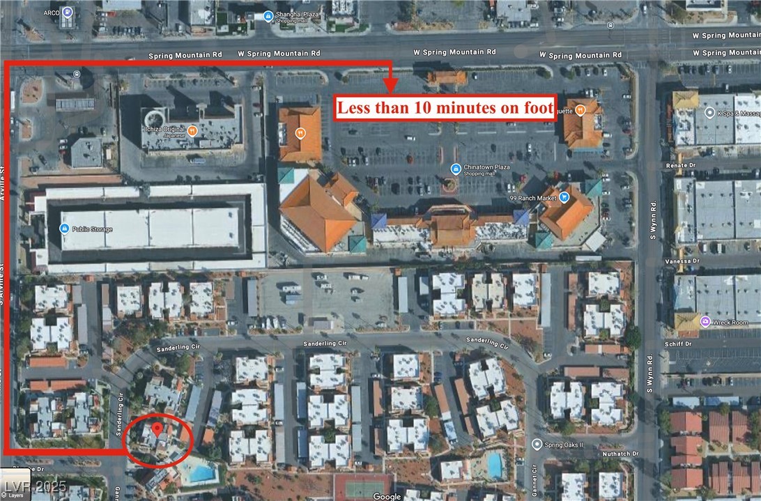 4361 Sanderling Circle 33