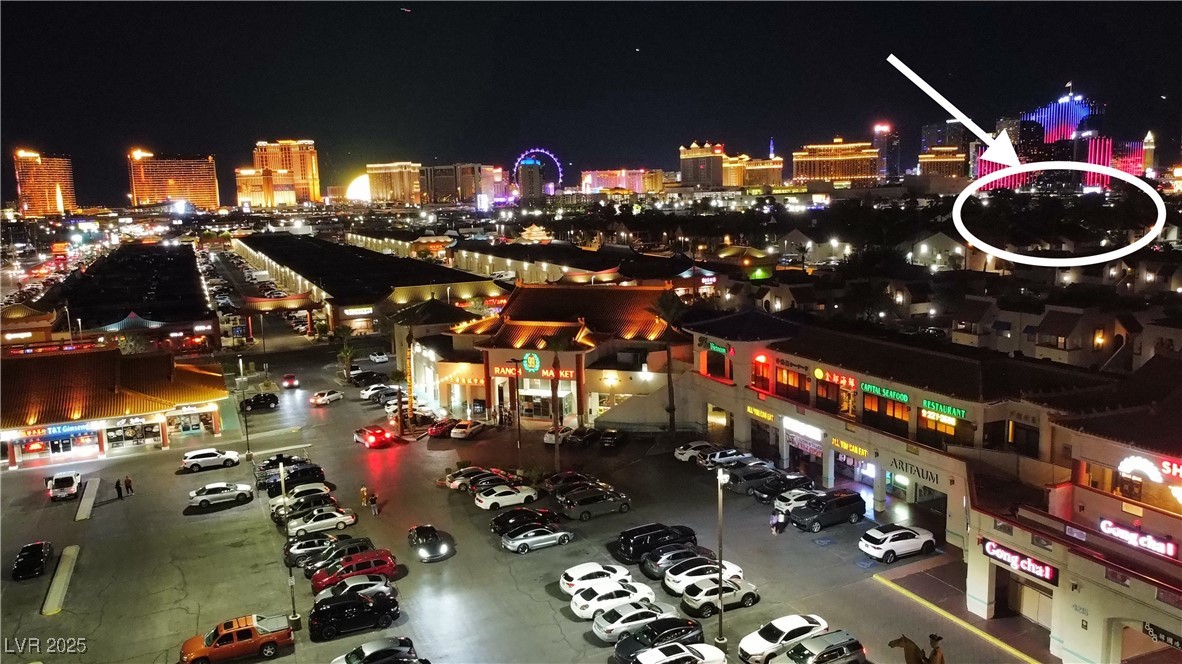 4361 Sanderling Circle 33