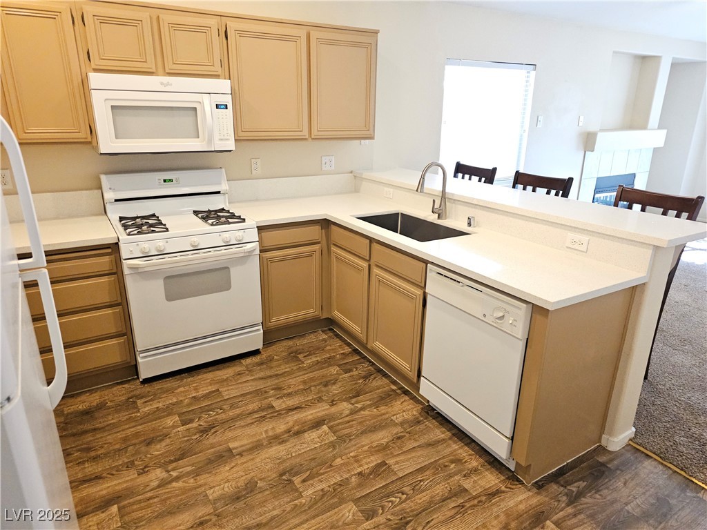 3175 CASTLE CANYON Avenue