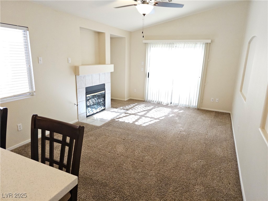 3175 CASTLE CANYON Avenue