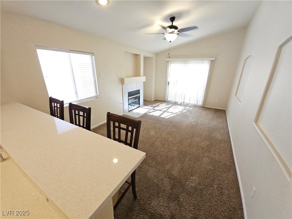 3175 CASTLE CANYON Avenue