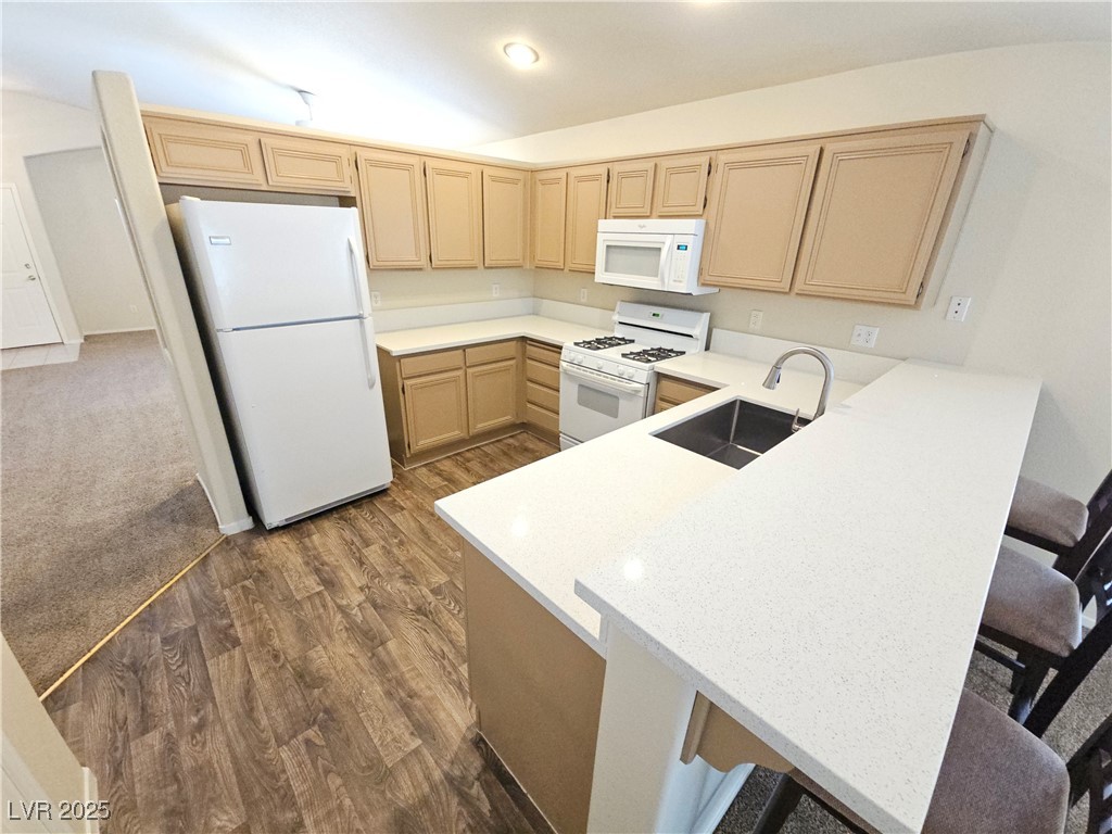 3175 CASTLE CANYON Avenue