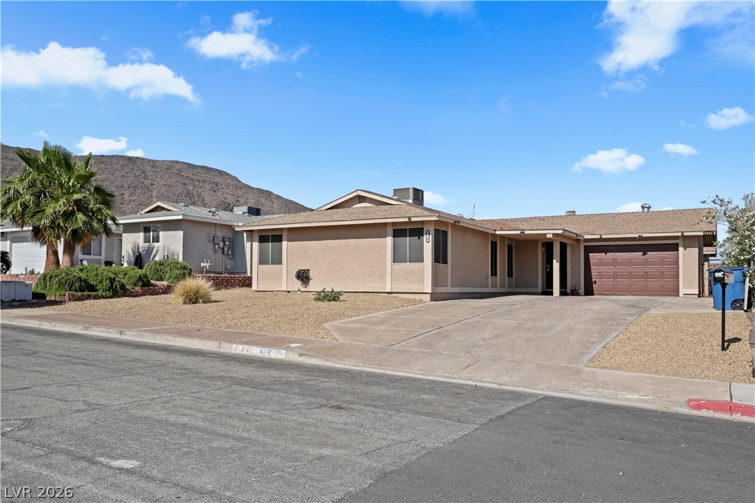 428 Box Elder Way