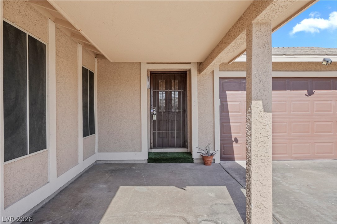 428 Box Elder Way