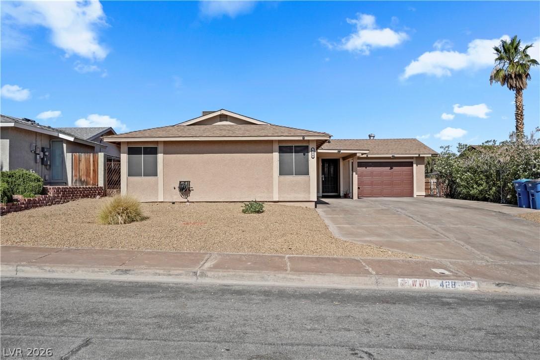 428 Box Elder Way
