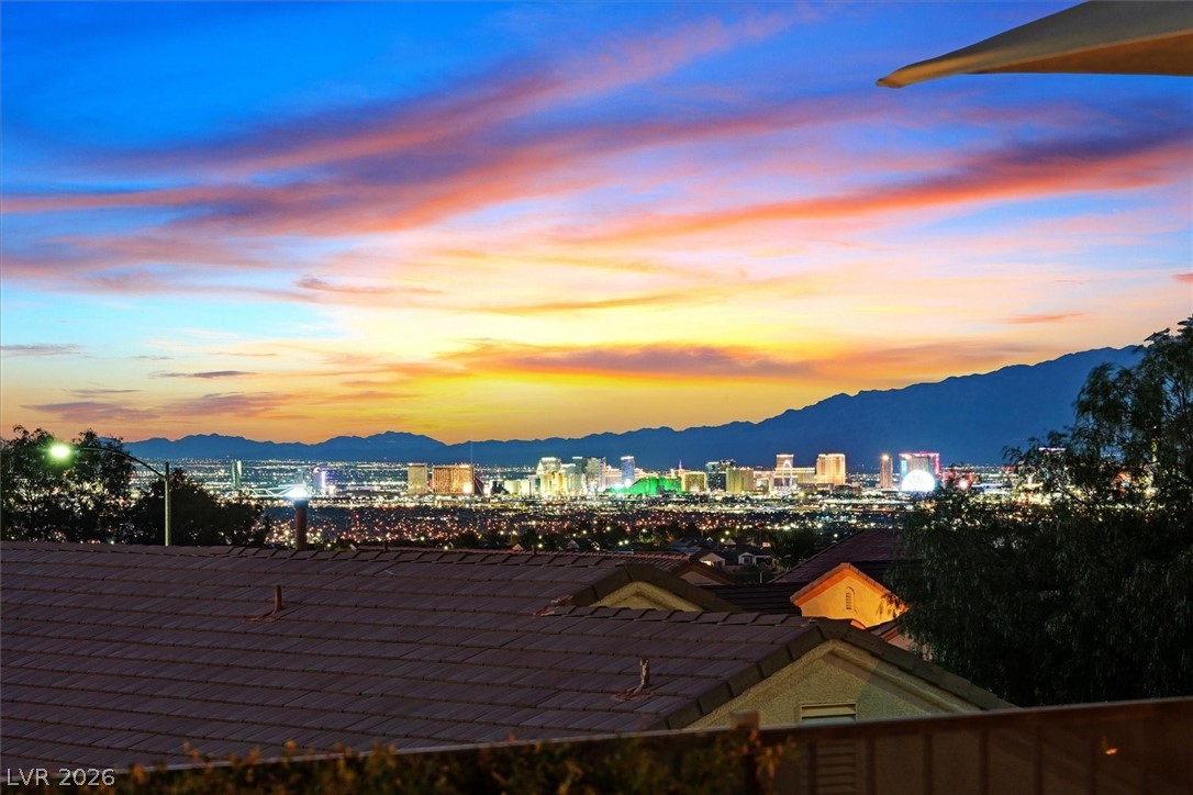 2738 Fort Myer Avenue