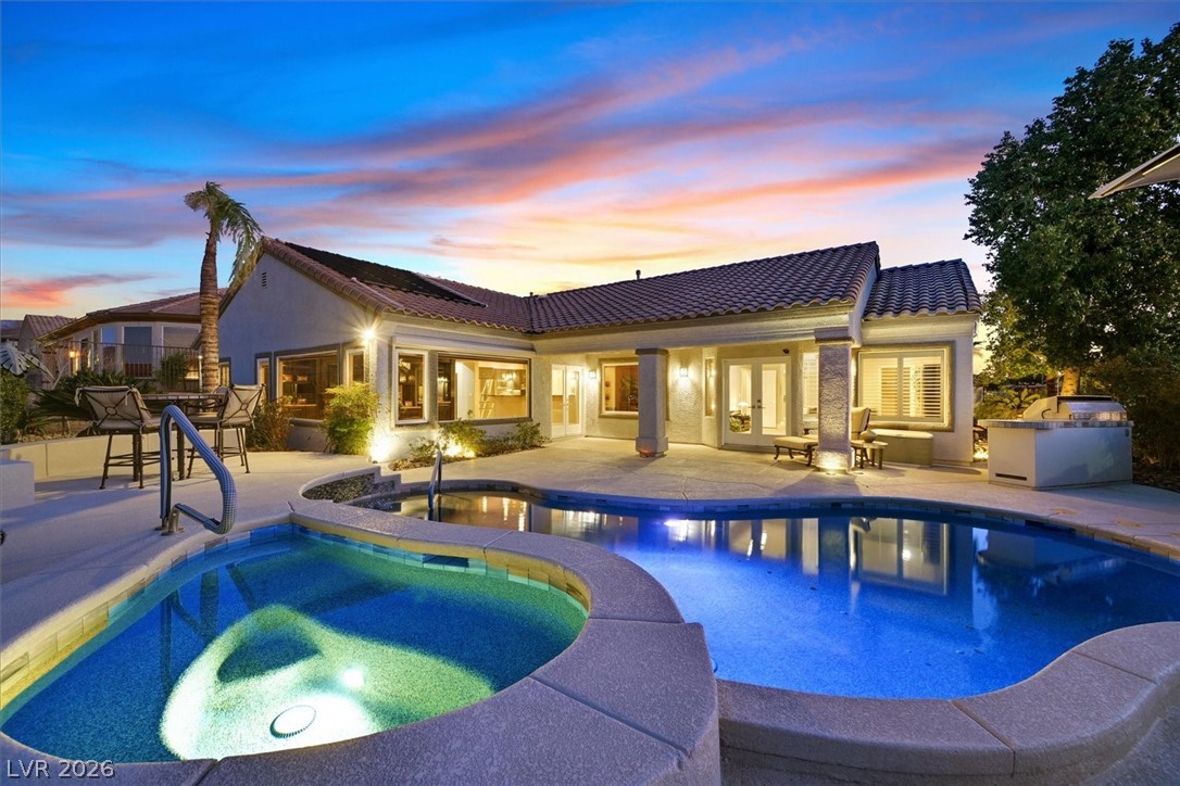 2738 Fort Myer Avenue