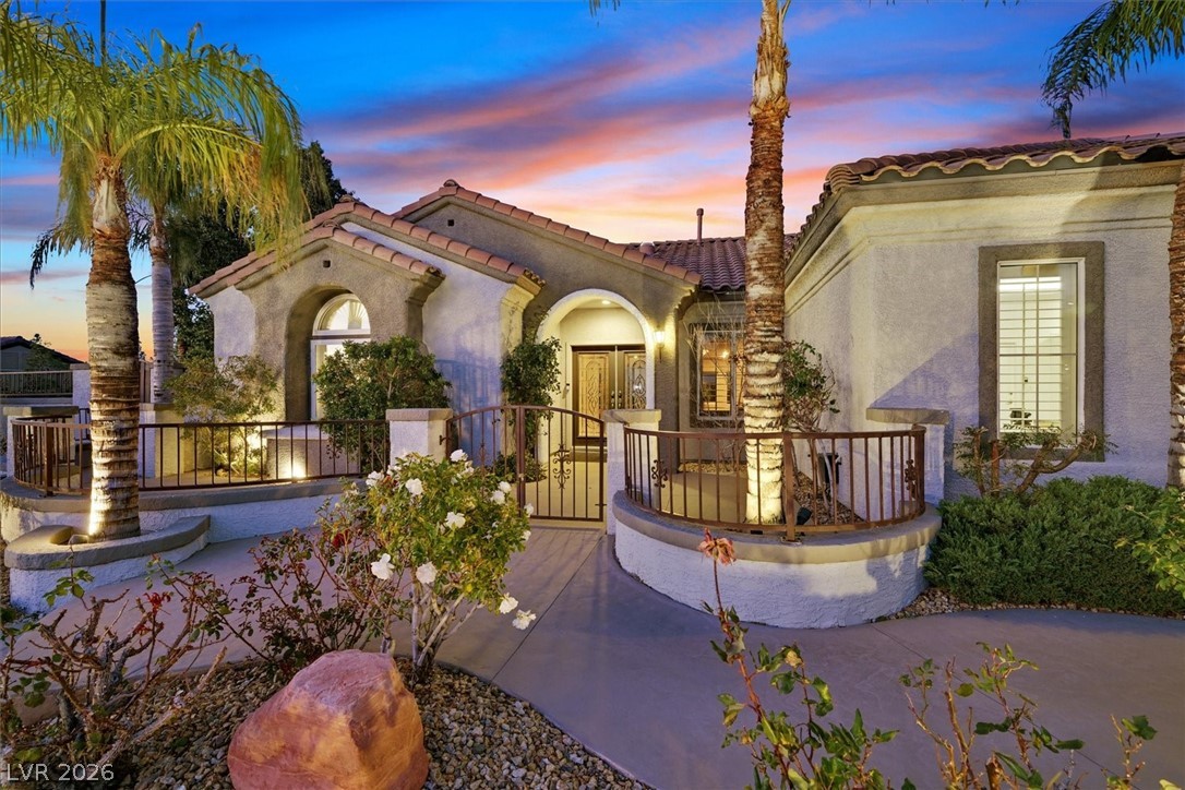 2738 Fort Myer Avenue