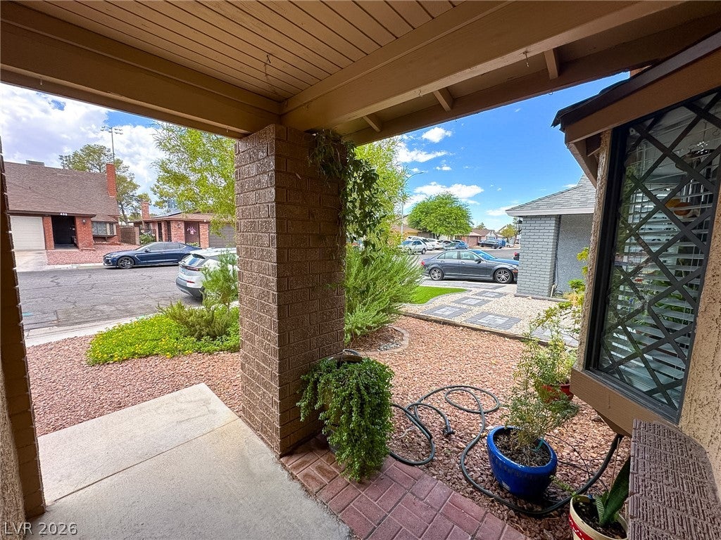 437 Sam Jonas Drive