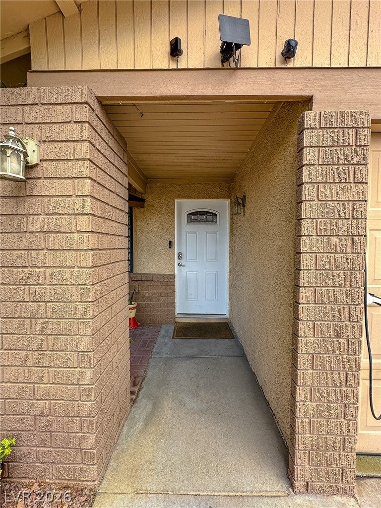 437 Sam Jonas Drive