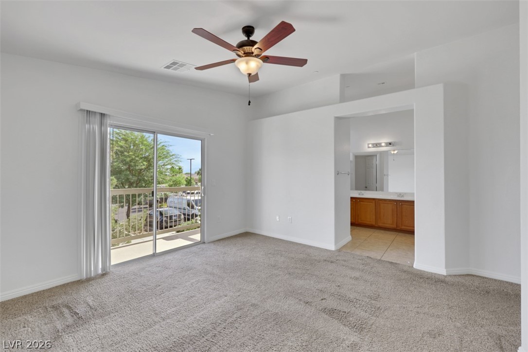4609 Bell Cord Avenue 103