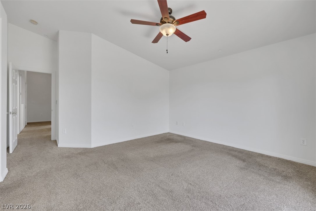 4609 Bell Cord Avenue 103