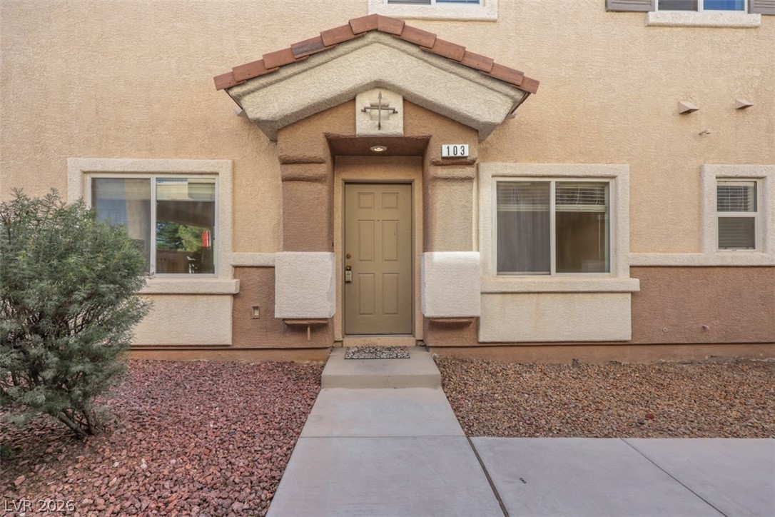 4609 Bell Cord Avenue 103