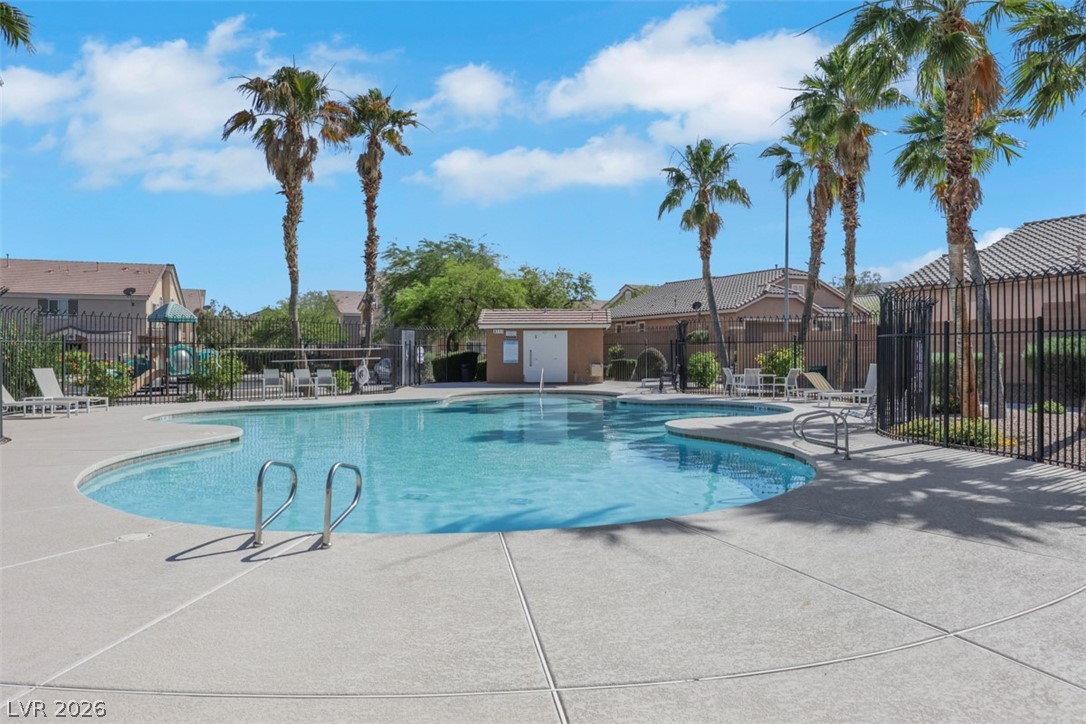 4609 Bell Cord Avenue 103