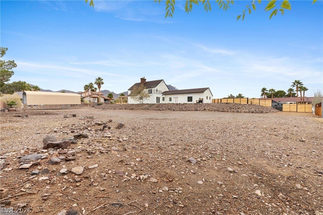 1212 Santa Ynez Avenue