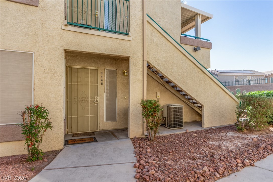 5710 E Tropicana Avenue 1146