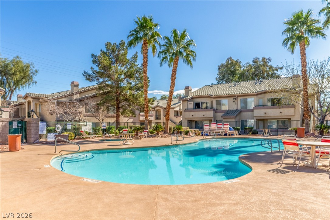 5710 E Tropicana Avenue 1146