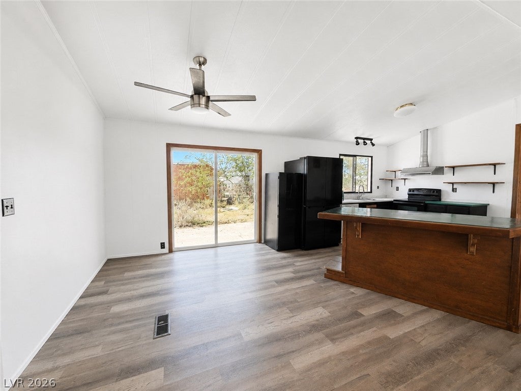 1611 W Blosser Ranch Road