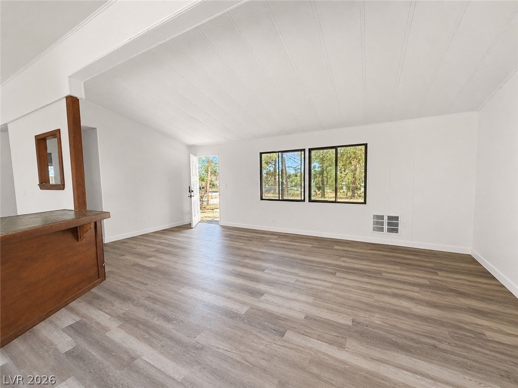 1611 W Blosser Ranch Road