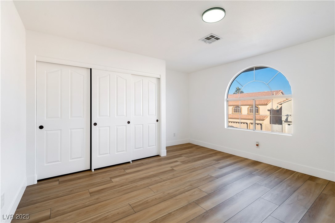 9 White Tail Court, Henderson, Nevada image 30