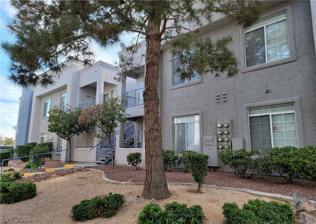 2201 Ramsgate Drive 622