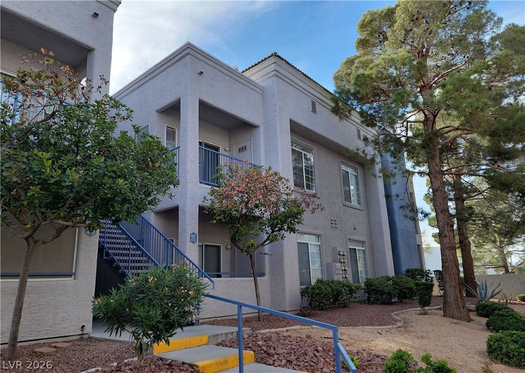 2201 Ramsgate Drive 622