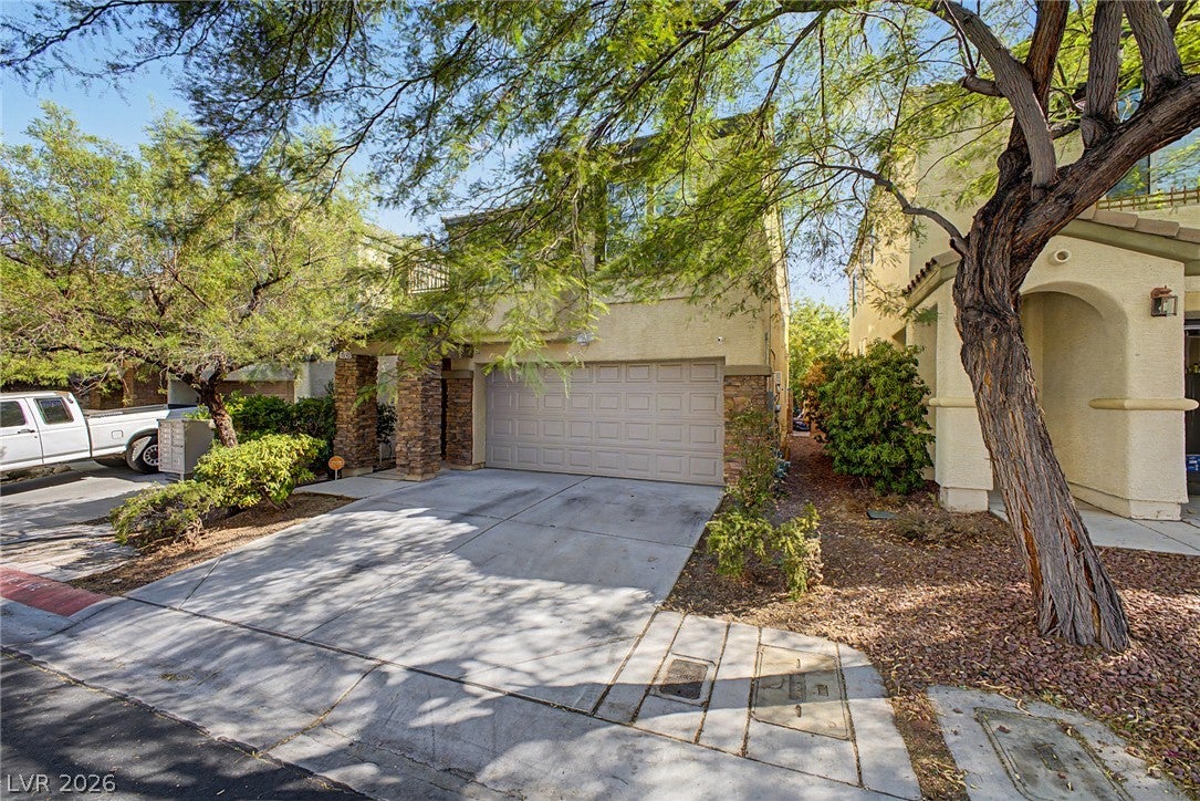 10245 Headrick Drive