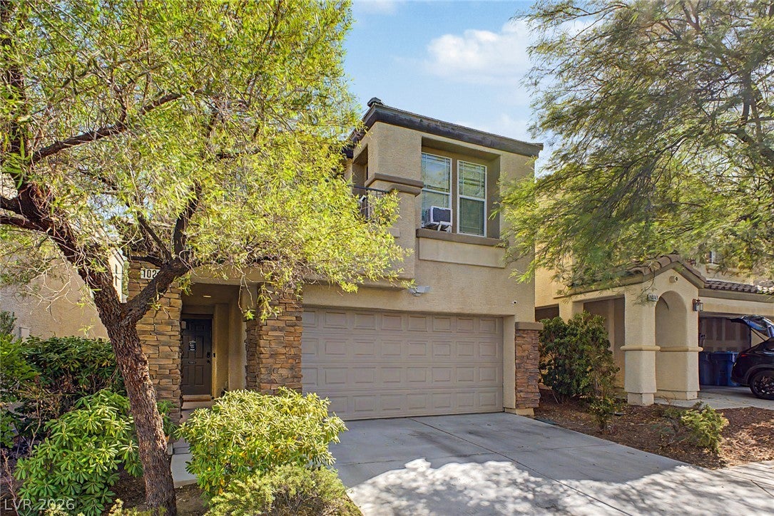 10245 Headrick Drive