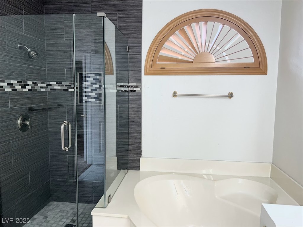 2701 Pala Dura Drive, Henderson, Nevada image 34